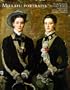 Millais Portraits