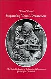 Cover of Expanding Tonal Awareness by Heiner Ruland 1855841703
