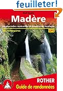 Madère