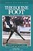Understanding the Equine Foot (The horse care health care library)