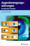 Cover: Augenbewegungsstörungen