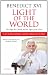 Books : Light Of The World