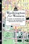 Washington For Women