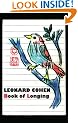 The Book of Longing