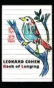 Book of Longing