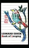 Book of Longing