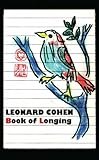 Book of longing