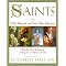 Best Books for Personal and Spiritual Growth!