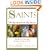 Saints: Who They Are and How They Help You