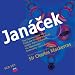 cover of Janácek: Operas