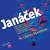Leos Janacek : 1854-1928