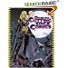 Drawing Cutting-edge Comics (Christopher Hart Titles) (Christopher Hart Titles)
