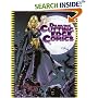 Drawing Cutting-edge Comics (Christopher Hart Titles) (Christopher Hart Titles)