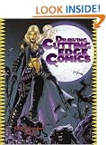 Drawing Cutting-edge Comics (Christopher Hart Titles)