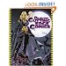 Drawing Cutting-edge Comics (Christopher Hart Titles)