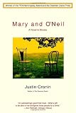 Mary and O'Neil: A Novel in Stories
