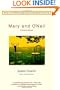 Mary and O'Neil: A Novel in Stories