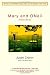 Books : Mary and O'Neil: A Novel in Stories