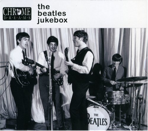 The Beatles Jukebox