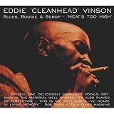 Blues, Boogie & Bebop - Meat's Too High