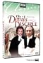 The Devil's Disciple
