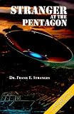 Stranger at the Pentagon