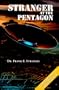 Stranger at the Pentagon