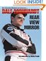 Dale Earnhardt:Rear View Mirror