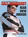 Books : Dale Earnhardt:Rear View Mirror