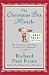 Used : The Christmas Box Miracle : My Spiritual Journey of Destiny, Healing and Hope