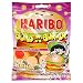 Haribo Gummi Candy, Build-A-Burger, 5-Ounce Bags (Pack of 12)