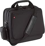 ThinkPad 73P3598 15 Carrying Case - Organizer