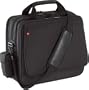 ThinkPad 73P3598 15 Carrying Case - Organizer