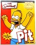Pit' Kartenspiel (Englisch Ausgabe)