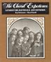The Choral Experience: Literature, Materials, and Methods