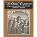 The Choral Experience: Literature, Materials, and Methods