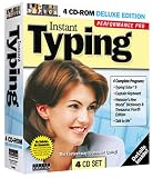 Instant Typing
