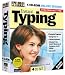Instant Typing