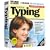 Instant Typing