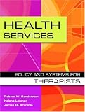 Occupational Health Care Books