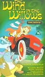 Review 2 Entertain Video  / Wind In The Willows - The Movie