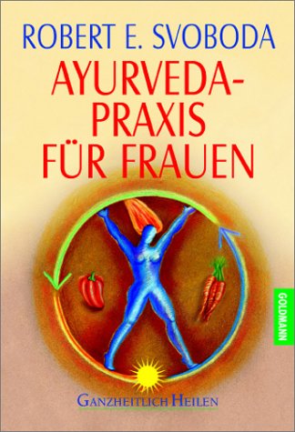 Ayurveda