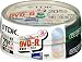TDK 8倍速記録対応 録画用DVD-R (ブルー,レッド,グリーン,ゴールド,バイオレット(各色4枚)/グリーン,バイオレットケース入り) DVD-R120CPMX20PK TDK 8倍速記録対応 録画用DVD-R (ブルー,レッド,グリーン,ゴールド,バイオレット(各色4枚)/グリーン,バイオレットケース入り) DVD-R120CPMX20PK