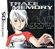 Trace Memory