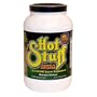 House of David Hot Stuff All-In-One Sports Supplement, Banana, 3.22-Pound Plastic Jar