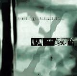 Cal 98 X-Files