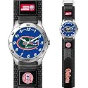 NCAA Kids' University Of Florida Future Star Series Watch #CF-FLA