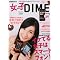 iPhone���发 ��������