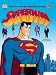 Book DC Superman (Dc Superman)
