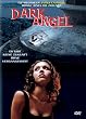 Dark Angel - TV Serie/Pilotfilm